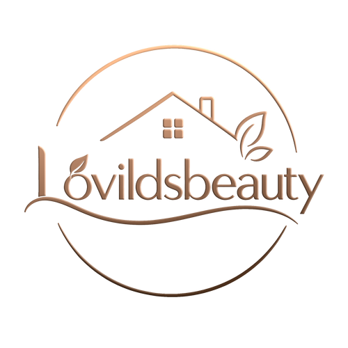 Lovildsbeauty